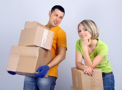 Practical man and van service for homes and businesses in Elephant and Castle