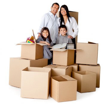 Local removal service covering homes and businesses near Elephant and Castle
